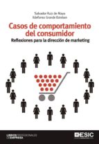 media/pim/14_metadata-image-67606754.jpeg
