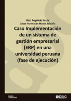 media/pim/14_metadata-image-67607413.jpeg