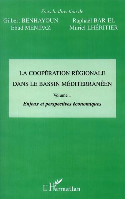 media/pim/14_metadata-image-68959197.jpeg