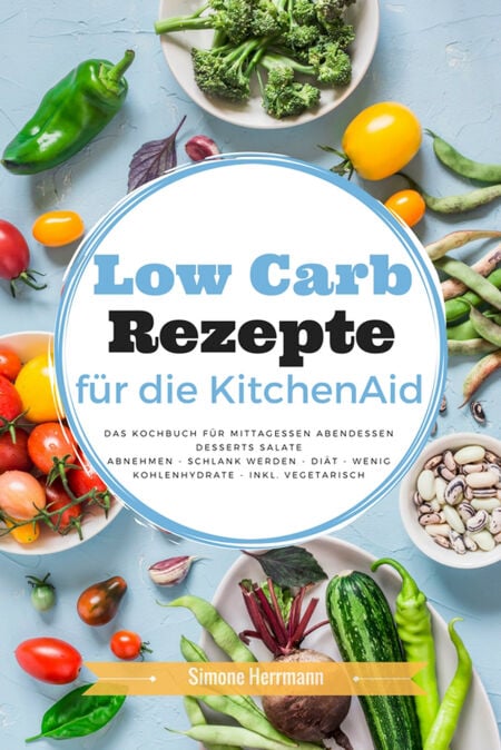 media/pim/14_metadata-image-69739540.jpeg