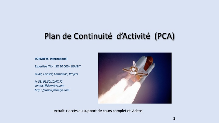 media/pim/14_metadata-image-69835069.png