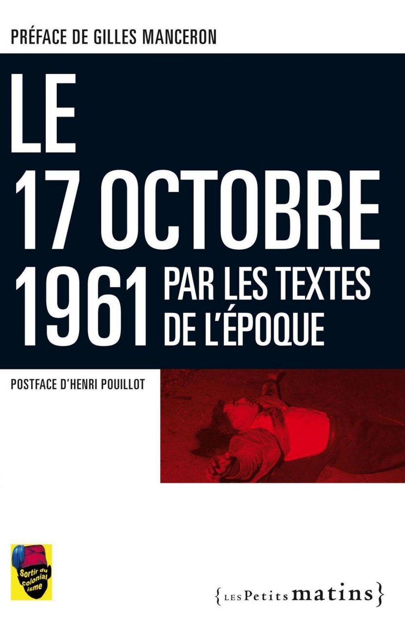 media/pim/14_metadata-image-69861695.jpeg