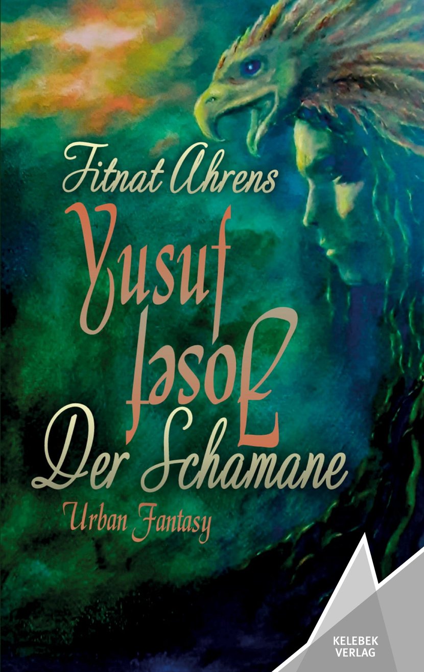 media/pim/14_metadata-image-70380966.jpeg