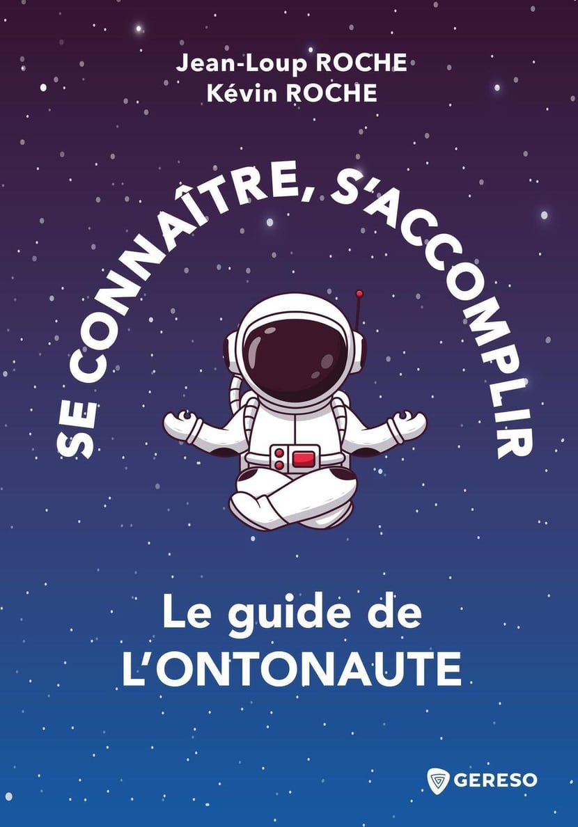 media/pim/14_metadata-image-70748535.jpeg