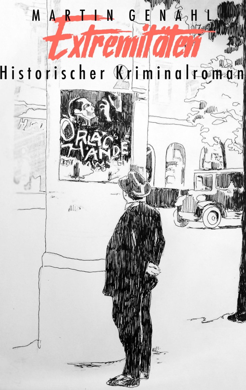 media/pim/14_metadata-image-70878127.jpeg