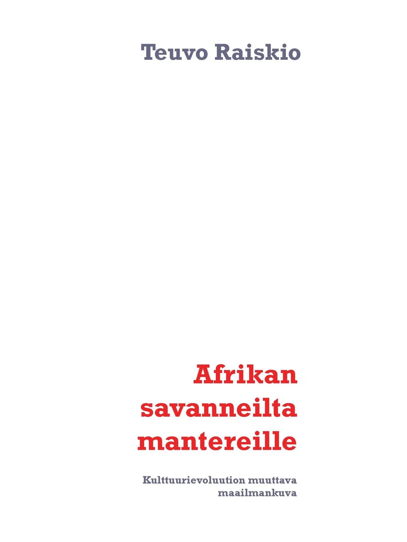media/pim/14_metadata-image-70882758.jpeg