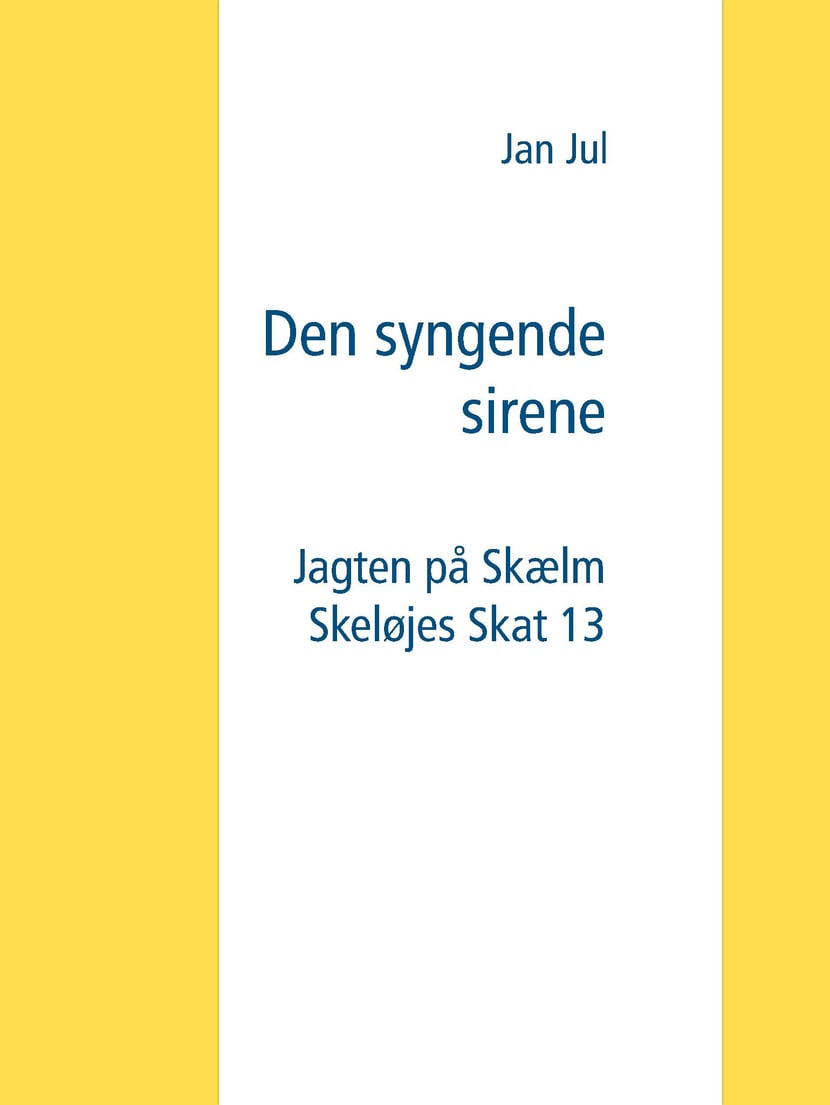 media/pim/14_metadata-image-70896100.jpeg