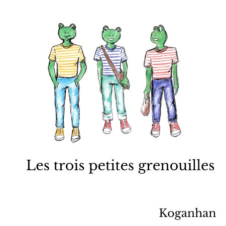 media/pim/14_metadata-image-70909806.jpeg
