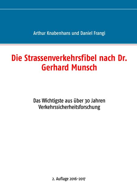 media/pim/14_metadata-image-70910611.jpeg