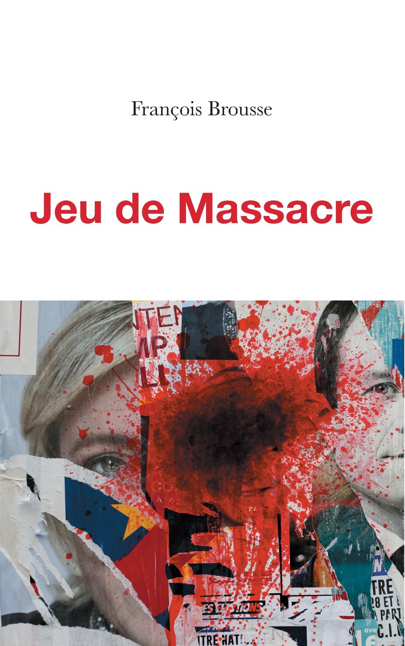 media/pim/14_metadata-image-70913473.jpeg