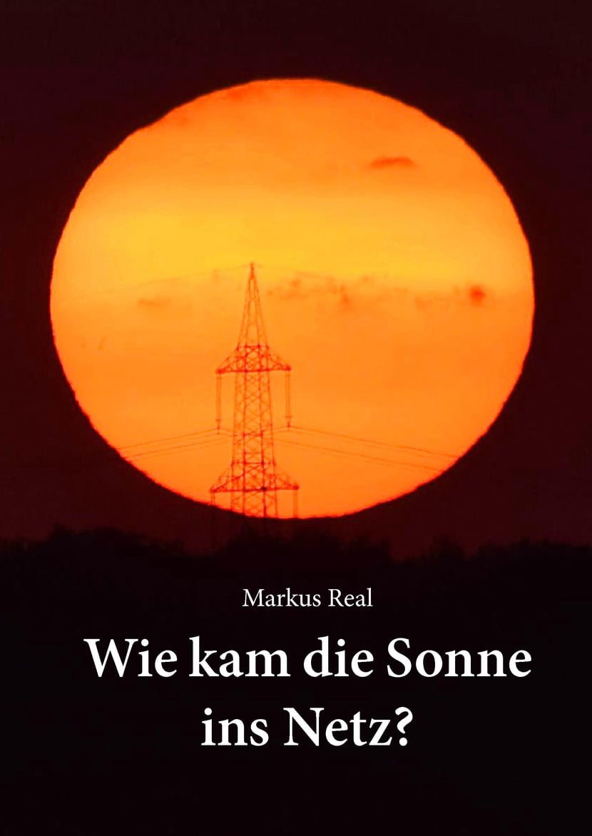 media/pim/14_metadata-image-70913603.jpeg