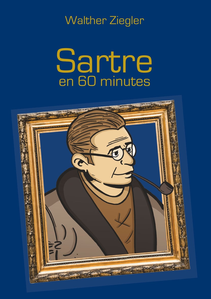 media/pim/14_metadata-image-70918133.jpeg