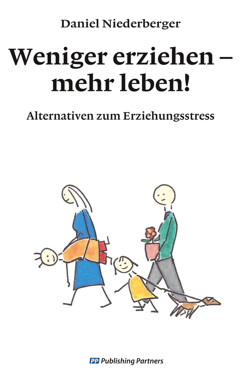 media/pim/14_metadata-image-70924031.jpeg