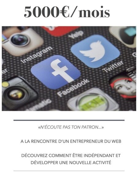media/pim/14_metadata-image-70935518.jpeg