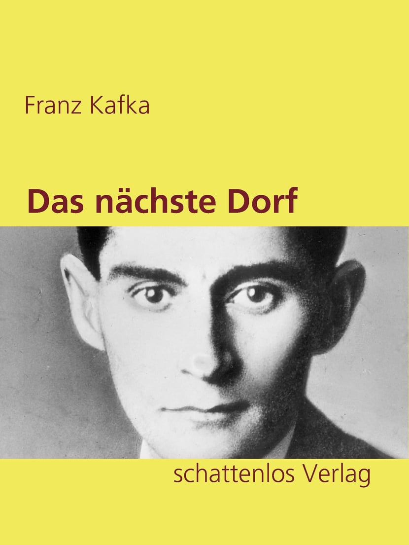 media/pim/14_metadata-image-70937114.jpeg