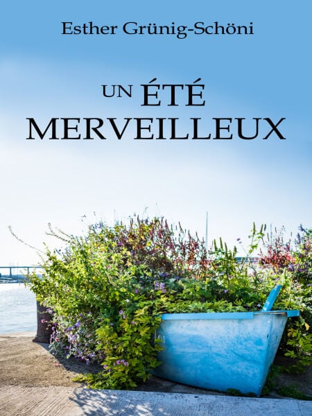 media/pim/14_metadata-image-70950347.jpeg