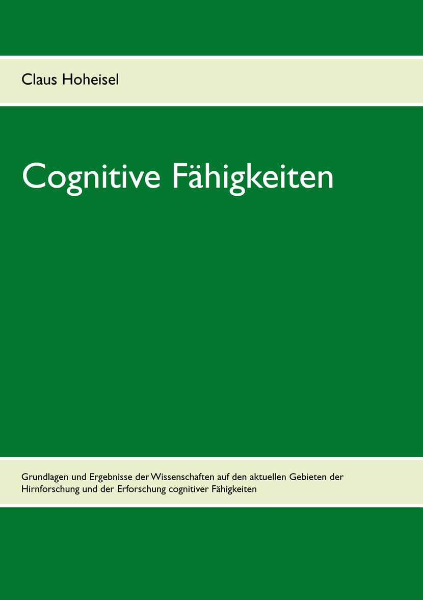 media/pim/14_metadata-image-70959936.jpeg