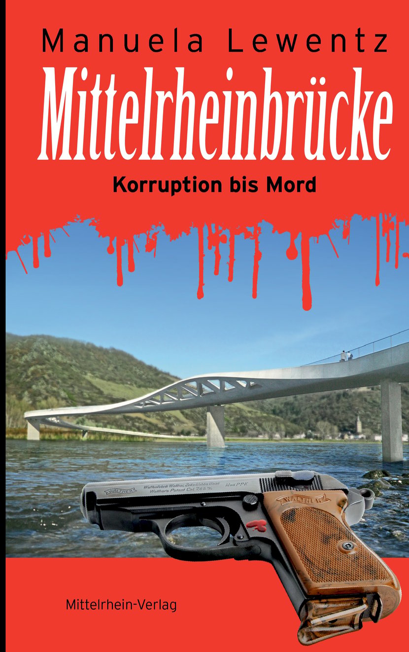 media/pim/14_metadata-image-70961733.jpeg