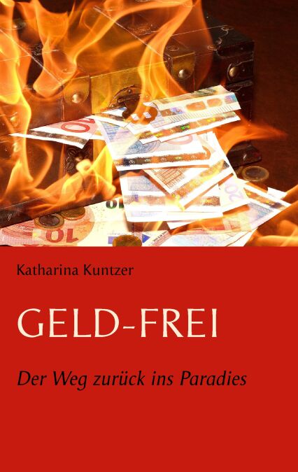 media/pim/14_metadata-image-70962477.jpeg