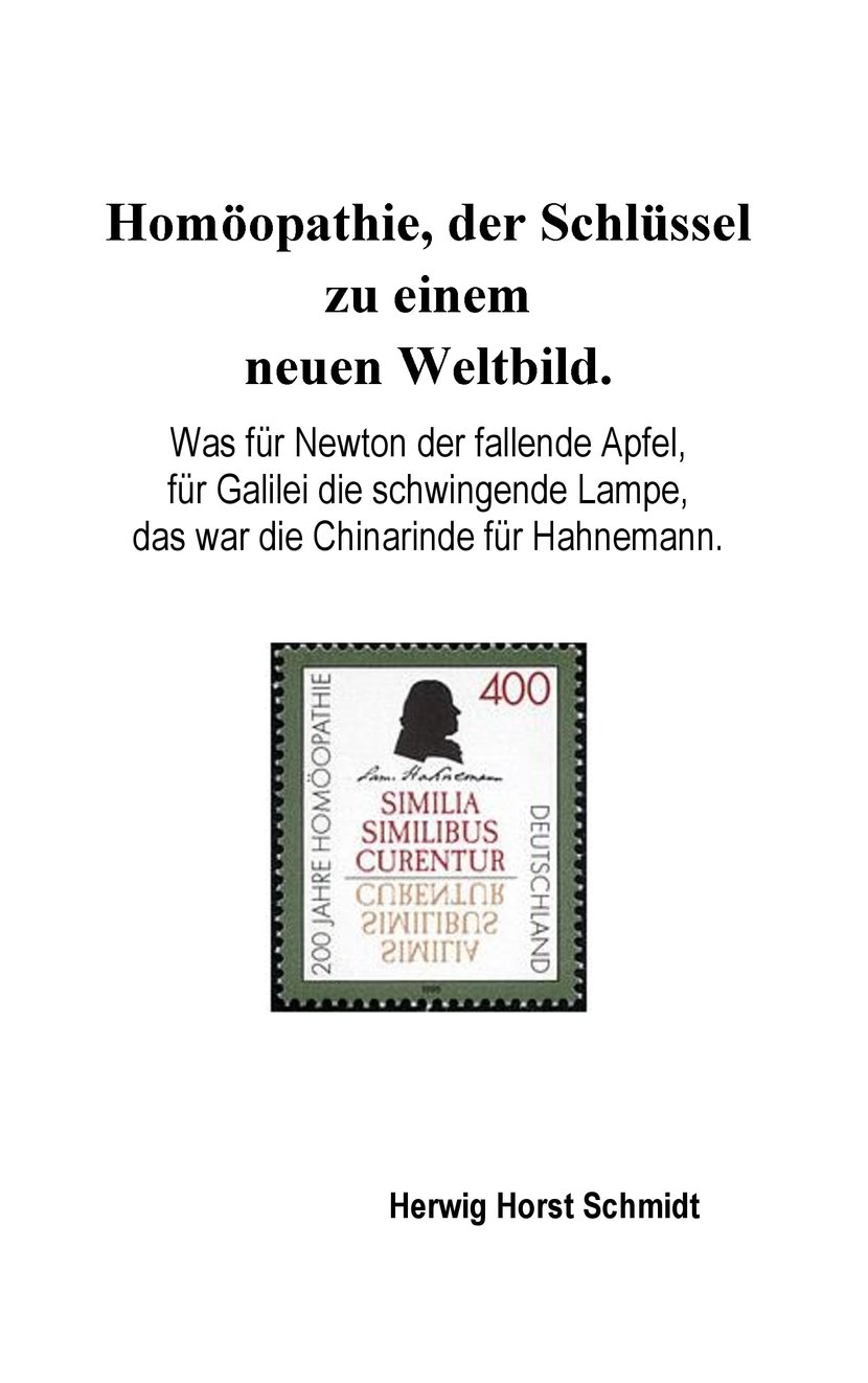 media/pim/14_metadata-image-70963867.jpeg