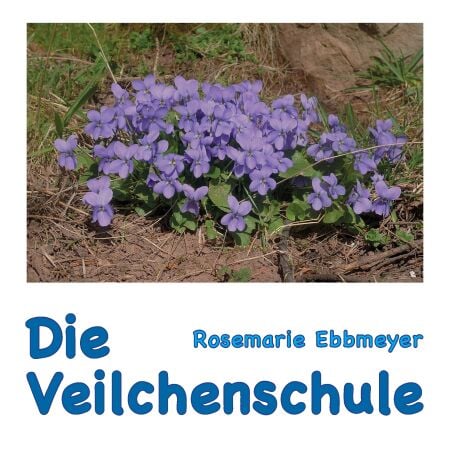 media/pim/14_metadata-image-70964002.jpeg