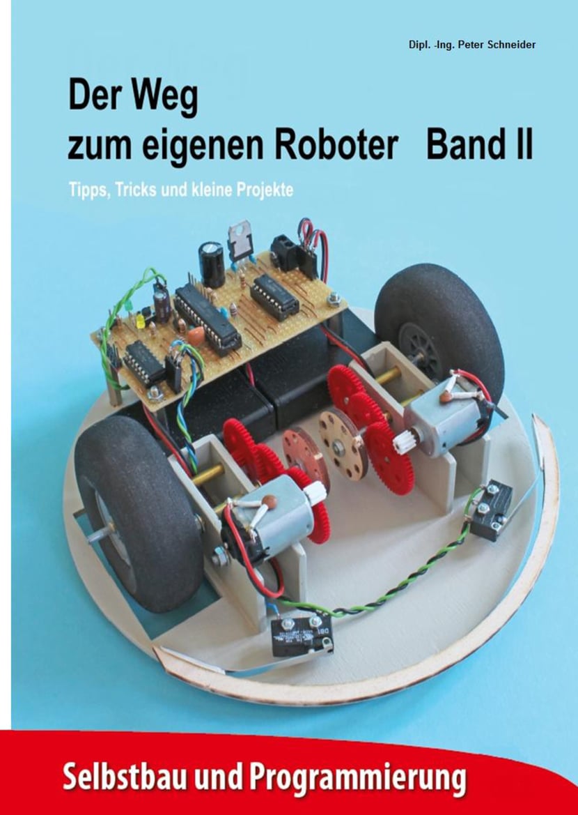 media/pim/14_metadata-image-70966054.jpeg