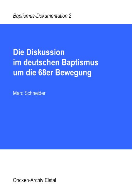 media/pim/14_metadata-image-70967132.jpeg