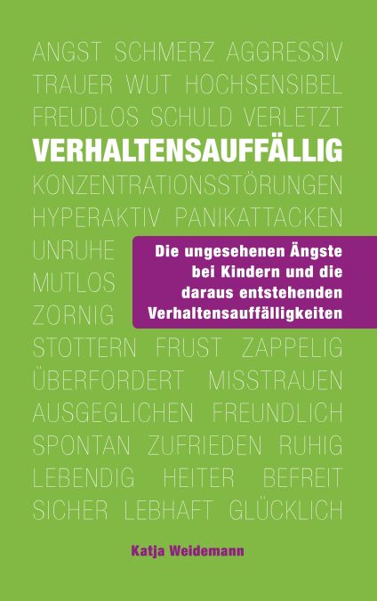 media/pim/14_metadata-image-70969389.jpeg