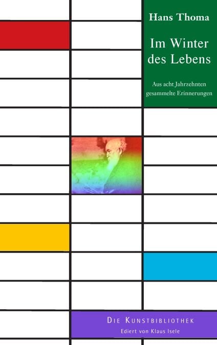media/pim/14_metadata-image-70969394.jpeg