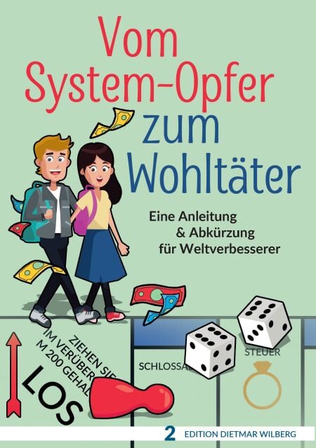 media/pim/14_metadata-image-70969840.jpeg