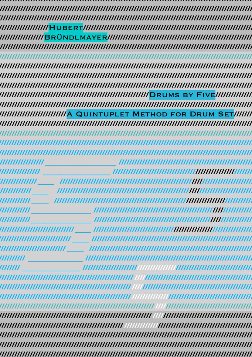 media/pim/14_metadata-image-70970567.jpeg