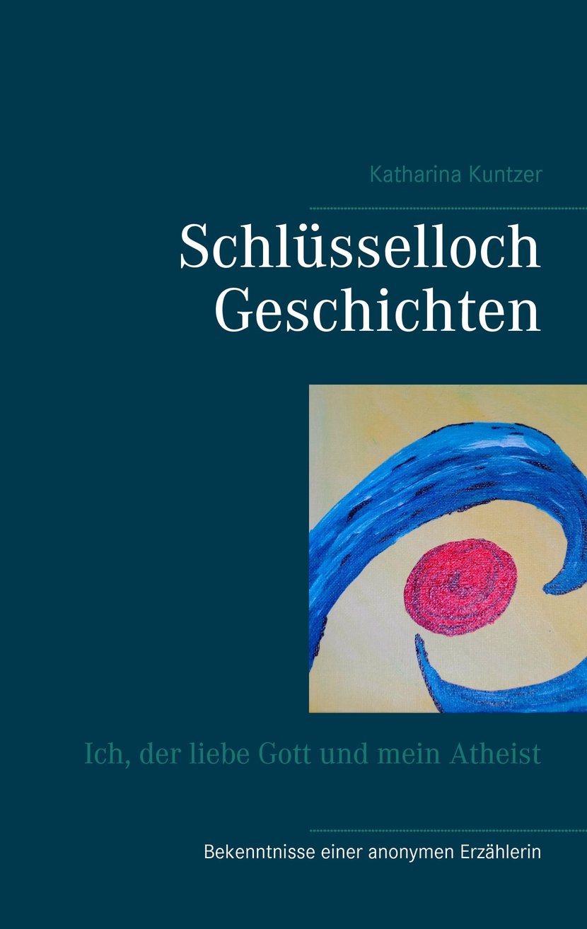 media/pim/14_metadata-image-70972407.jpeg