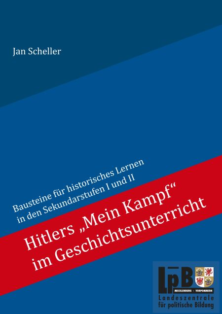 media/pim/14_metadata-image-70972663.jpeg