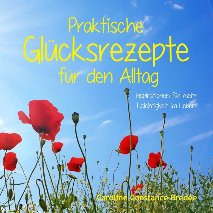 media/pim/14_metadata-image-70972935.jpeg