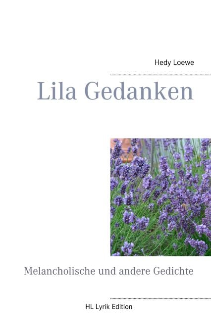 media/pim/14_metadata-image-70974998.jpeg