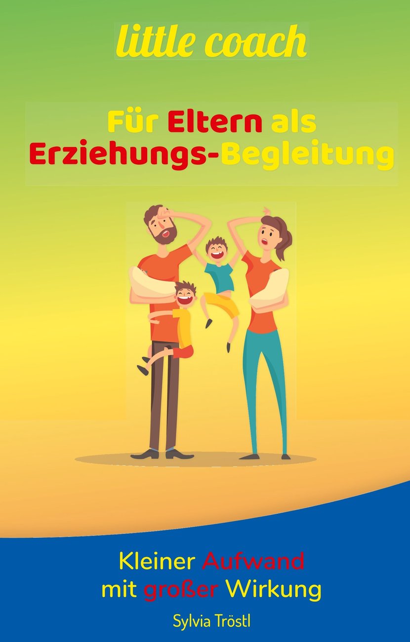 media/pim/14_metadata-image-70978580.jpeg