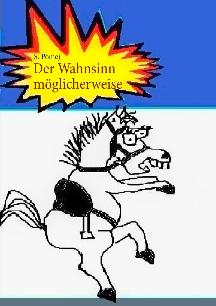 media/pim/14_metadata-image-70978643.jpeg