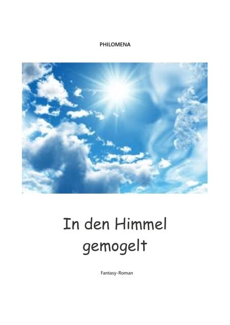 media/pim/14_metadata-image-70979214.jpeg
