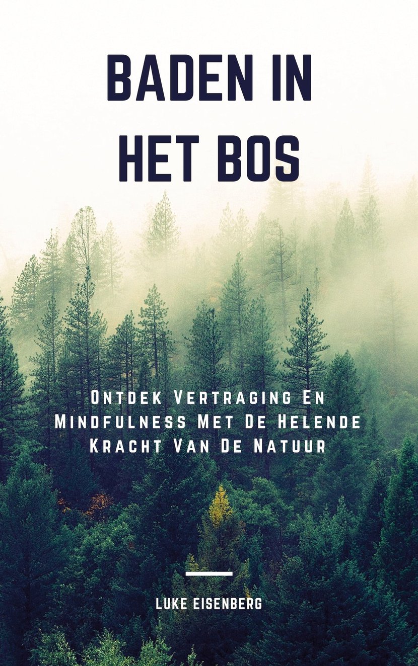 media/pim/14_metadata-image-70979242.jpeg