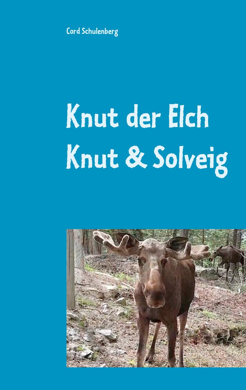 media/pim/14_metadata-image-70979564.jpeg