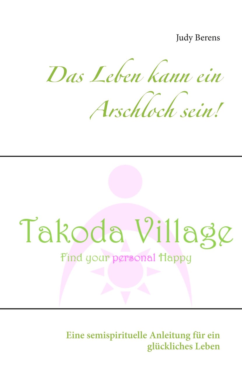 media/pim/14_metadata-image-70980115.jpeg