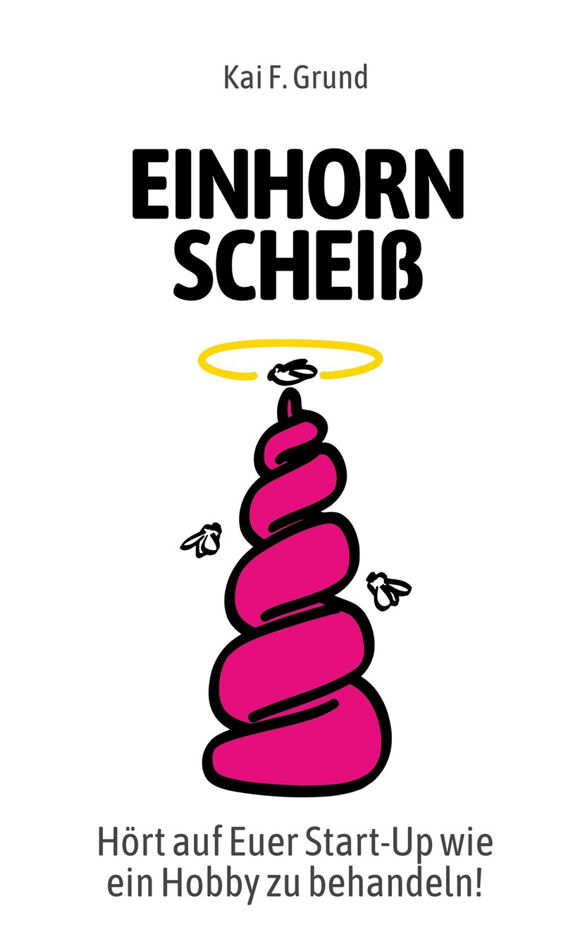 media/pim/14_metadata-image-70981593.jpeg