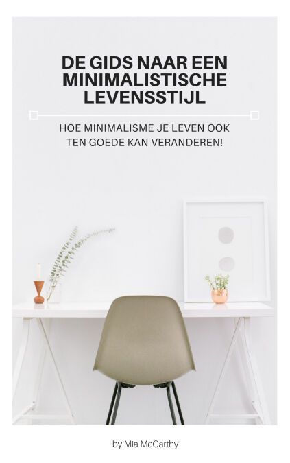 media/pim/14_metadata-image-70982124.jpeg