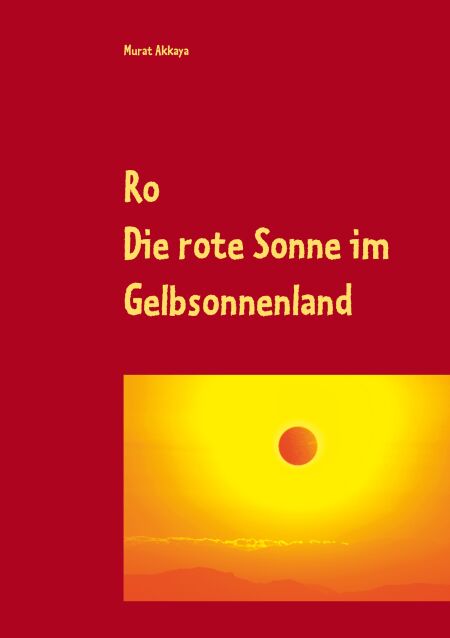 media/pim/14_metadata-image-70982897.jpeg