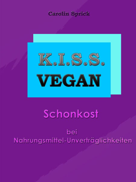 media/pim/14_metadata-image-70983061.jpeg