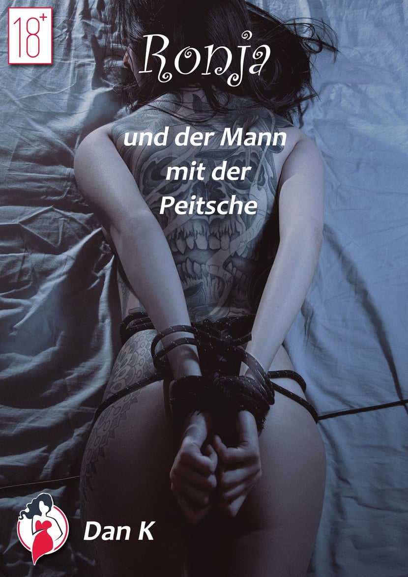 media/pim/14_metadata-image-70988103.jpeg