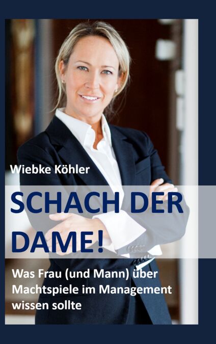 media/pim/14_metadata-image-70988154.jpeg