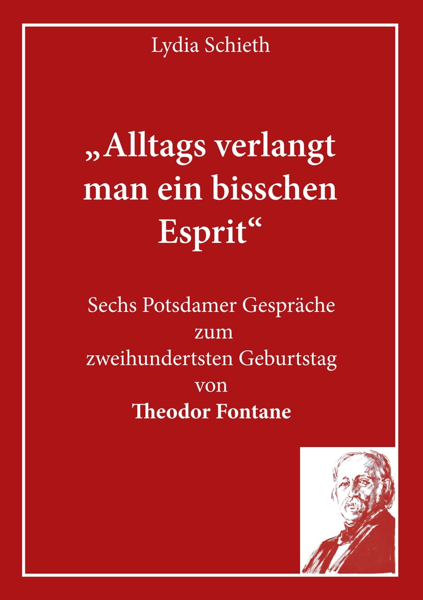 media/pim/14_metadata-image-70988522.jpeg