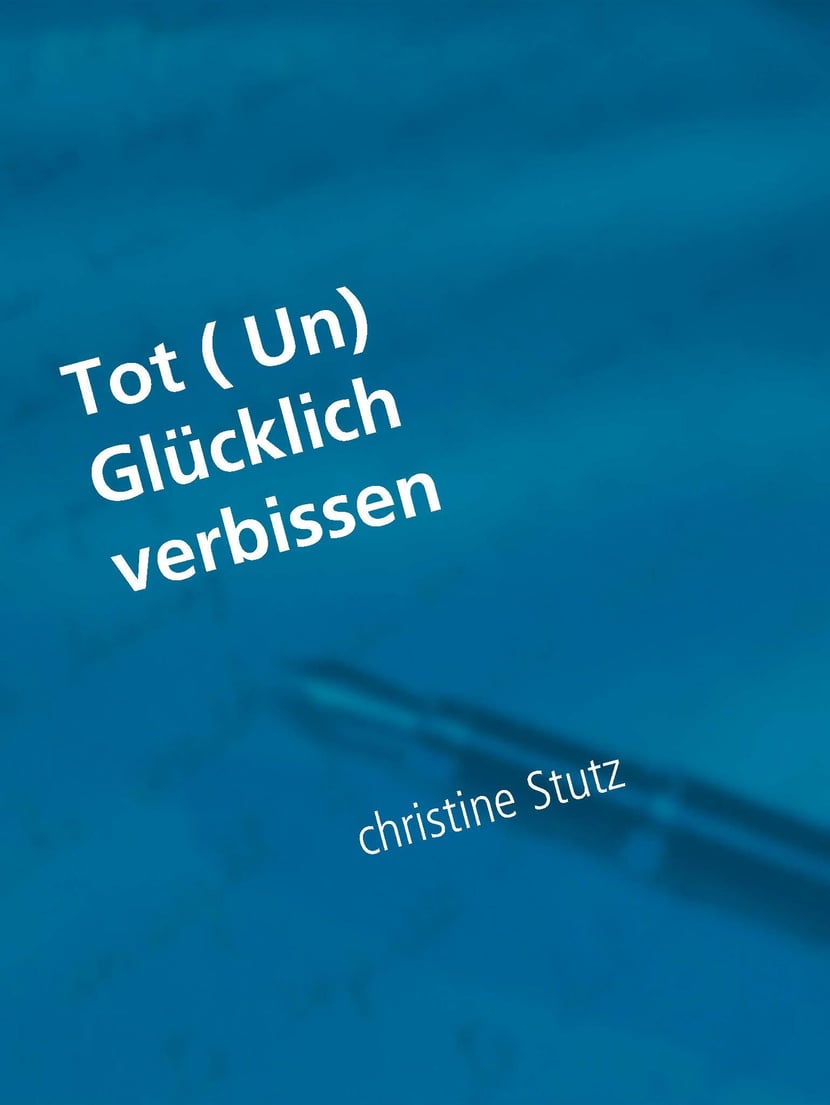 media/pim/14_metadata-image-70988531.jpeg