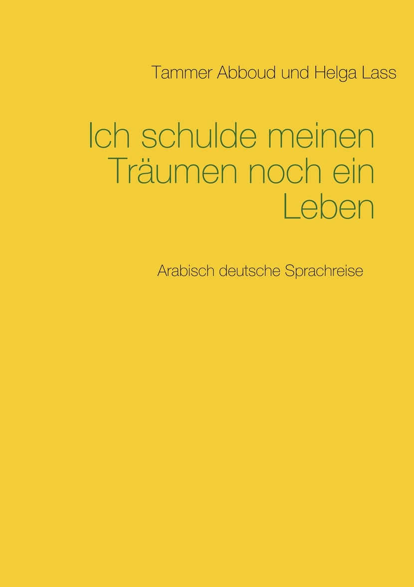 media/pim/14_metadata-image-70989046.jpeg